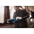 Ножовка Bosch GSA 1300 PCE (060164E200)