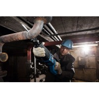Ножовка Bosch GSA 1300 PCE (060164E200)
