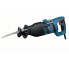 Ножовка Bosch GSA 1300 PCE (060164E200)