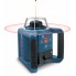 Ротационный лазерный нивелир Bosch GRL 300 HV (0601061501)