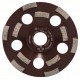 Алмазные шлифовальные головки Expert for Abrasive Алмазные шлифовальные головки Expert for Abrasive