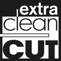 Алмазный чашечный шлифкруг Expert for Concrete Extra-Clean 125x22,23x4,5 мм Bosch 2608602554