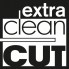 Алмазный чашечный шлифкруг Expert for Concrete Extra-Clean 125x22,23x4,5 мм Bosch 2608602554