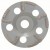 Алмазные шлифовальные головки Expert for Concrete Extra Clean