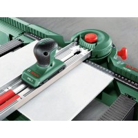 Плиткорез Bosch PTC 1 (0603B04200)