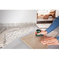 Плиткорез Bosch PTC 1 (0603B04200)