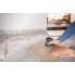 Плиткорез Bosch PTC 1 (0603B04200)