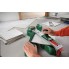 Плиткорез Bosch PTC 1 (0603B04200)