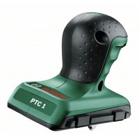 Плиткорез Bosch PTC 1 (0603B04200)
