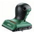 Плиткорез Bosch PTC 1 (0603B04200)