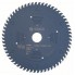 Пильный диск Best for Laminate 216x30x2,5 мм, 60 Bosch 2608642133