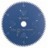 Пильный диск Best for Laminate 254x30x2,5 мм, 84 Bosch 2608642135