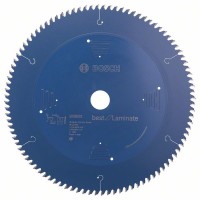 Пильный диск Best for Laminate 305x30x2,5 мм, 96 Bosch 2608642137
