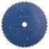 Пильный диск Best for Laminate 305x30x2,5 мм, 96 Bosch 2608642137