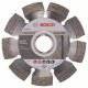 Алмазные отрезные диски Expert for Concrete
