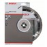 Алмазный диск Expert for Concrete 230x22,23x2,4x12 мм Bosch 2608602559