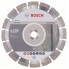 Алмазный диск Expert for Concrete 230x22,23x2,4x12 мм Bosch 2608602559