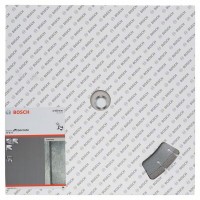 Алмазный диск Expert for Concrete 450x25,40x3,6x12 мм Bosch 2608602563