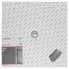 Алмазный диск Expert for Concrete 450x25,40x3,6x12 мм Bosch 2608602563