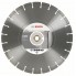 Алмазный диск Expert for Concrete 450x25,40x3,6x12 мм Bosch 2608602563