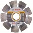 Алмазный диск Expert for Universal 115x22,23x2,2x12 мм Bosch 2608602564