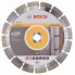 Алмазный диск Expert for Universal 230x22,23x2,4x12 мм Bosch 2608602568