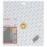 Алмазный диск Expert for Universal 300x22,23x2,8x12 мм Bosch 2608602569