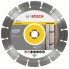 Алмазный диск Expert for Universal 300x22,23x2,8x12 мм Bosch 2608602569