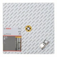 Алмазный диск Expert for Universal 400x20/25,40x3,2x12 мм Bosch 2608602572