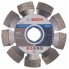 Алмазный диск Expert for Stone 115x22,23x2,2x12 мм Bosch 2608602588