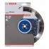 Алмазный диск Expert for Stone 230x22,23x2,4x12 мм Bosch 2608602592