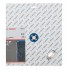 Алмазный диск Expert for Stone 300x20,00+25,40x2,8x12 мм Bosch 2608602593