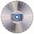 Алмазный диск Expert for Stone 450x25,40x3,8x12 мм Bosch 2608602596