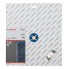 Алмазный диск Standard for Stone 300x20/25,40x3,1x10 мм Bosch 2608602602