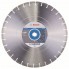 Алмазный диск Standard for Stone 450x25,40x3,6x10 мм Bosch 2608602605