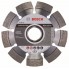 Алмазный диск Expert for Abrasive 115x22,23x2,2x12 мм Bosch 2608602606