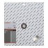 Алмазный диск Standard for Abrasive 350x20/25,40x2,8x10 мм Bosch 2608602621