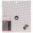 Алмазный диск Standard for Asphalt 350x20/25,40x3,2x10 мм Bosch 2608602625