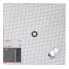 Алмазный диск Standard for Asphalt 500x25,40x3,6x10 мм Bosch 2608602628