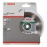 Алмазный диск Best for Ceramic 110x22,23x1,8x10 мм Bosch 2608602629