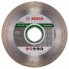 Алмазный диск Best for Ceramic 110x22,23x1,8x10 мм Bosch 2608602629