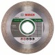Алмазные отрезные диски Best for Ceramic