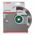 Алмазный диск Best for Ceramic 150x22,23x1,9x10 мм Bosch 2608602632