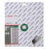 Алмазный диск Best for Ceramic 250x30/25,40x2,4x10 мм Bosch 2608602638