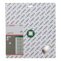 Алмазный диск Best for Ceramic 300x30/25,40x2,8x10 мм Bosch 2608602639