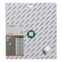 Алмазный диск Best for Ceramic 300x30/25,40x2,8x10 мм Bosch 2608602639