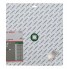 Алмазный диск Best for Ceramic 350x30/25,40x3x10 мм Bosch 2608602640