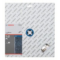 Алмазный диск Best for Stone 300x22,23x2,8x15 мм Bosch 2608602646