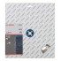 Алмазный диск Best for Stone 300x20,00+25,40x2,8x15 мм Bosch 2608602647