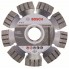 Алмазный диск Best for Concrete 115x22,23x2,2x12 мм Bosch 2608602651
